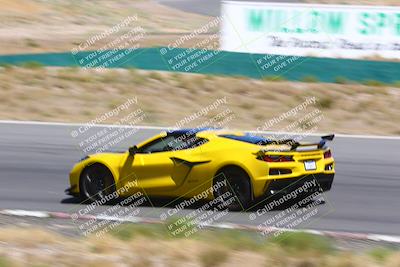 media/May-21-2025-Open Track Racing (Wed) [[0cf463b4fb]]/Blue/Session 2 (Turn 1)/